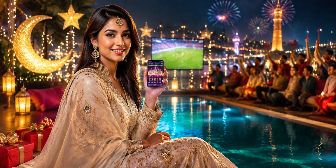 goya999 Teen Patti PowerWin