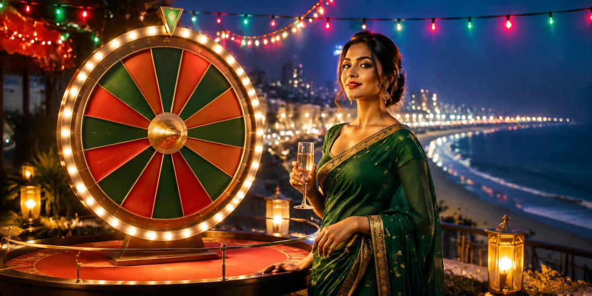 goya999 River Padma Reels
